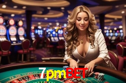 Spaceman Game 7pmbet