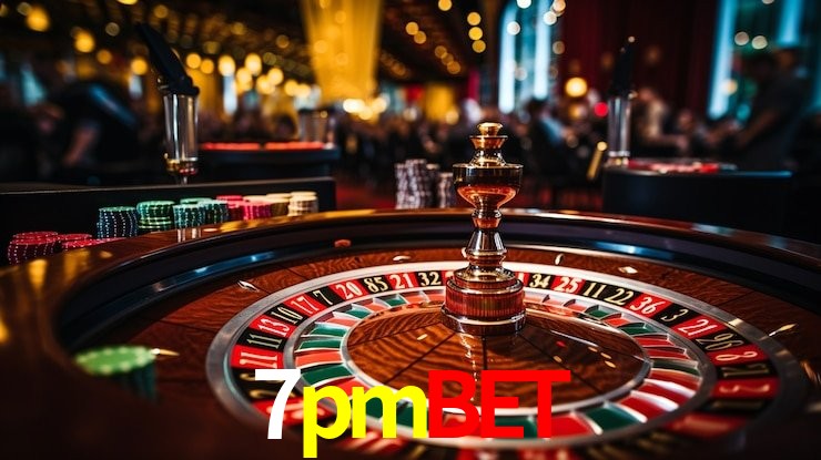 Seasonal Promotions 7pmbet