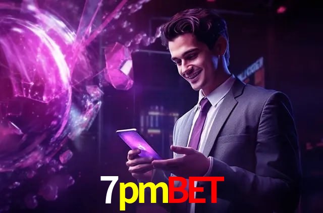 Basketball Betting 7pmbet