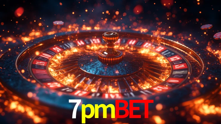 7pm bet plataforma
