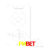  7PMBET