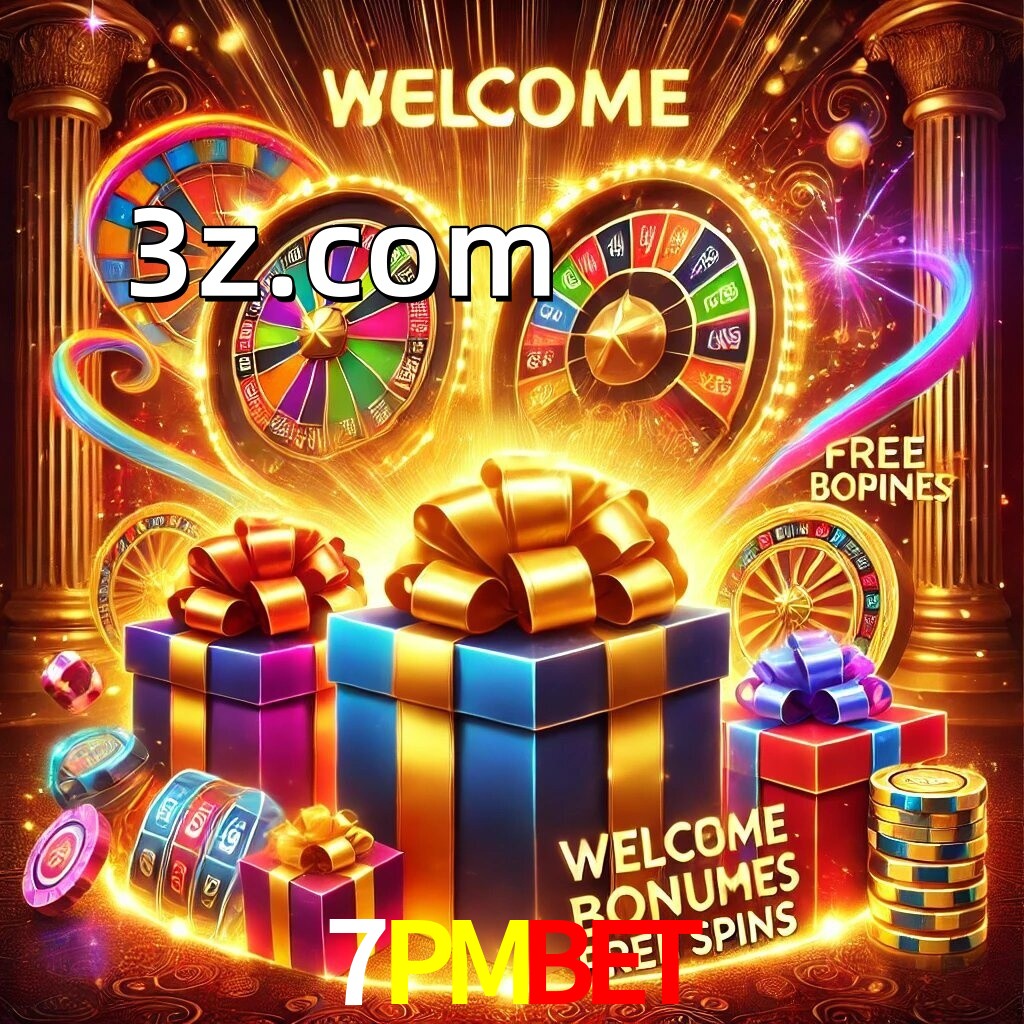  7PMBET