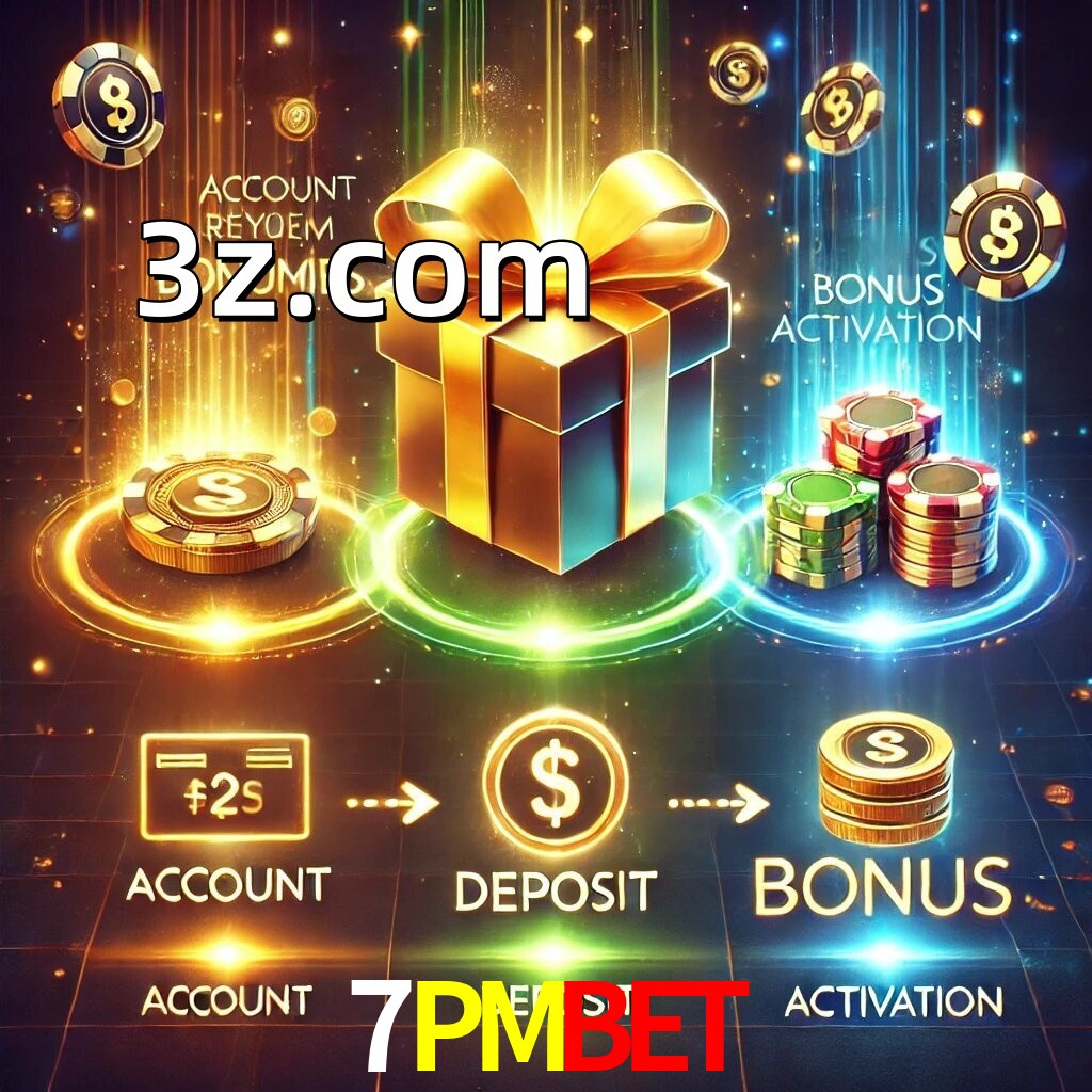  7PMBET
