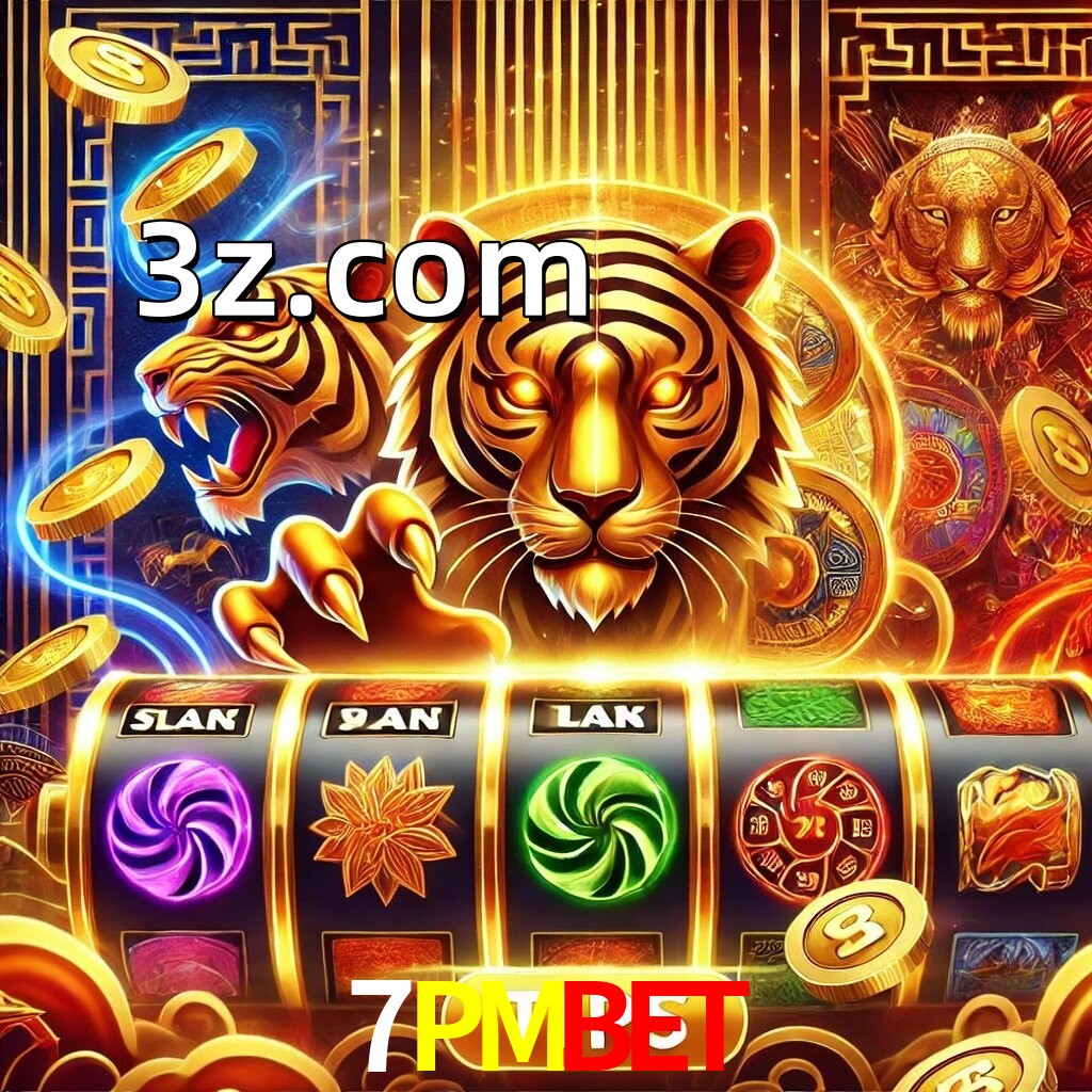  7PMBET