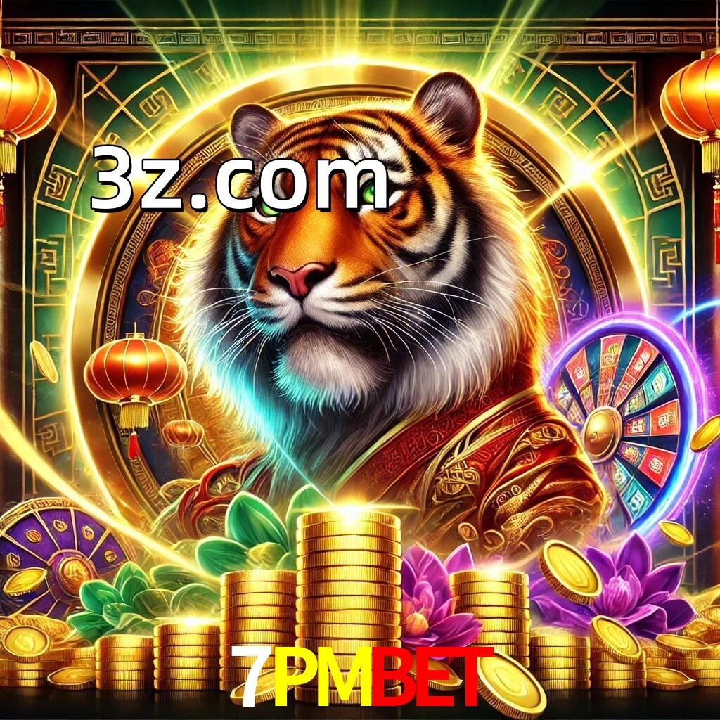  7PMBET
