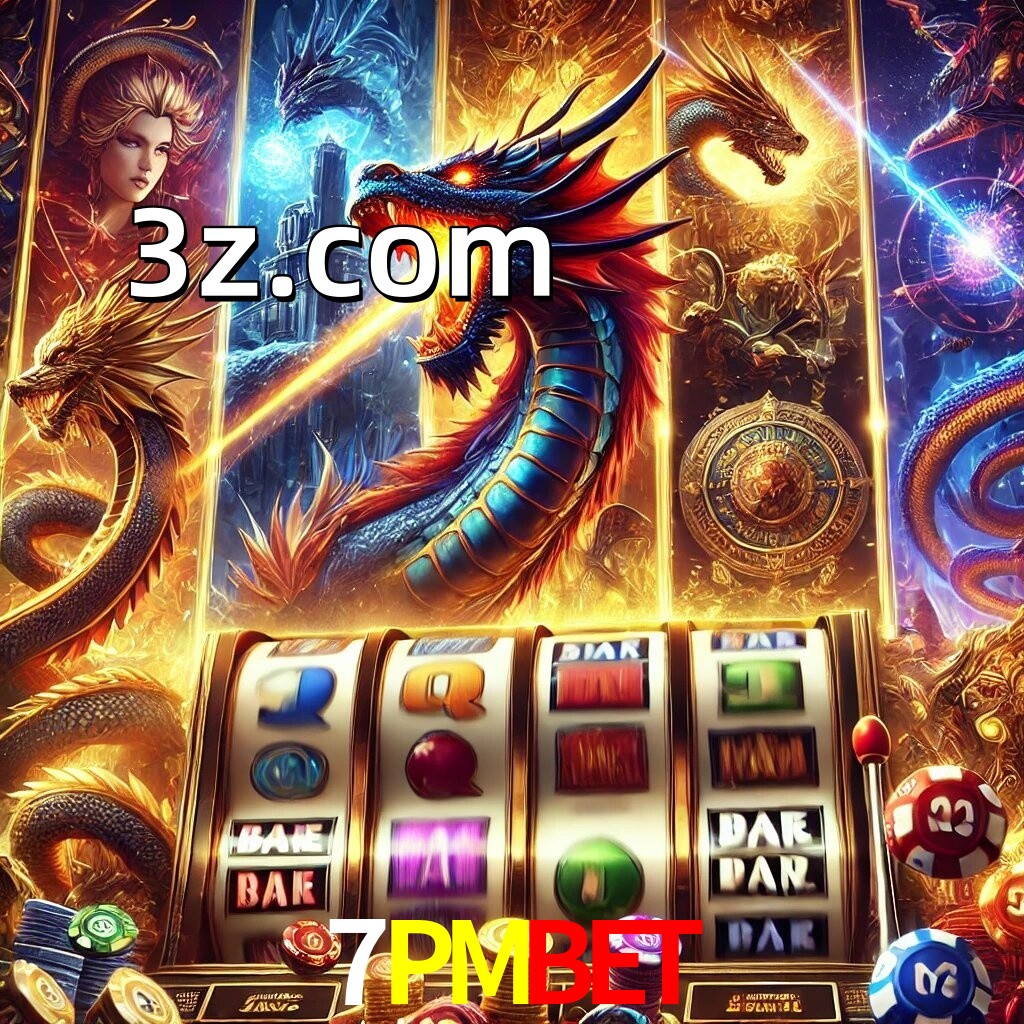  7PMBET