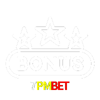  7PMBET