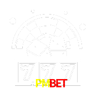  7PMBET