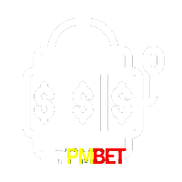  7PMBET