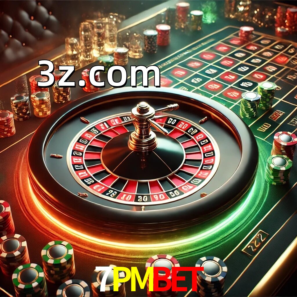  7PMBET