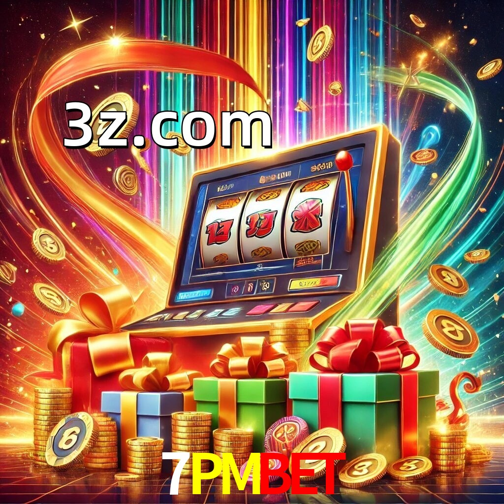  7PMBET