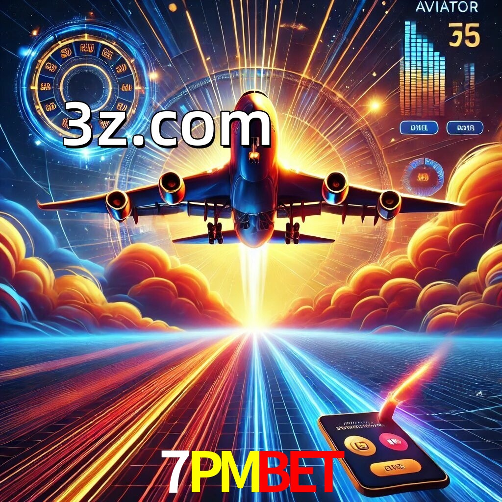  7PMBET