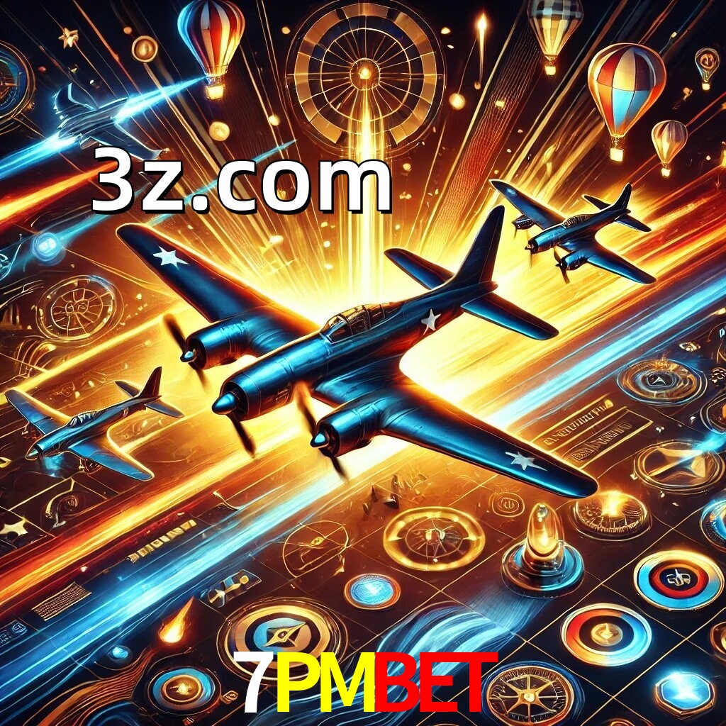  7PMBET